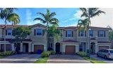 129 Riverwalk Cir # 129 Fort Lauderdale, FL 33326 - Image 17443302