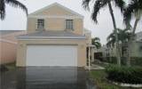 250 SW 159th Ter Fort Lauderdale, FL 33326 - Image 17443303