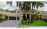 904 Stillwater Ct Fort Lauderdale, FL 33327 - Image 17443346