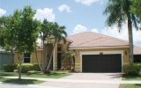 1635 Blue Jay Cir Fort Lauderdale, FL 33327 - Image 17443347