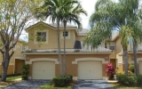 2487 Cordoba Bnd # 2487 Fort Lauderdale, FL 33327 - Image 17443348