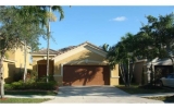 434 Conservation Dr Fort Lauderdale, FL 33327 - Image 17443349