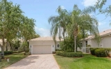 2523 Bay Pointe Ct Fort Lauderdale, FL 33327 - Image 17443350