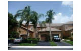 1570 Veracruz Ln # 0 Fort Lauderdale, FL 33327 - Image 17443332