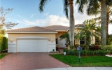 2550 Hunters Run Way Fort Lauderdale, FL 33327 - Image 17443336