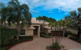 2526 Jardin Dr Fort Lauderdale, FL 33327 - Image 17443326