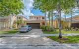 1077 Golden Cane Dr Fort Lauderdale, FL 33327 - Image 17443328