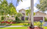 2550 Jardin Lane Fort Lauderdale, FL 33327 - Image 17443327