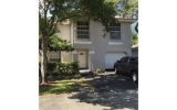 1237 SEAGRAPE CR Fort Lauderdale, FL 33326 - Image 17443308