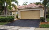 2075 BOREALIS WY # 2075 Fort Lauderdale, FL 33327 - Image 17443369