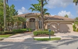 2529 Monterey Ct Fort Lauderdale, FL 33327 - Image 17443341