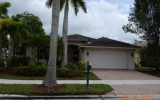 1871 Mariners Ln Fort Lauderdale, FL 33327 - Image 17443322