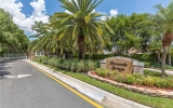 266 BEDFORD AVE Fort Lauderdale, FL 33326 - Image 17443307