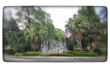 16475 GOLF CLUB RD # 312 Fort Lauderdale, FL 33326 - Image 17443309