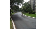 16300 GOLF CLUB RD # 713 Fort Lauderdale, FL 33326 - Image 17443305
