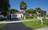 491 SW 168 AV Fort Lauderdale, FL 33326 - Image 17443306