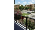 5775 W 20 AV # 210 Hialeah, FL 33012 - Image 17443536