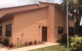 4057 W 8 CT # 88 Hialeah, FL 33012 - Image 17443535