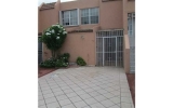 4112 W 10 LN # 26 Hialeah, FL 33012 - Image 17443537