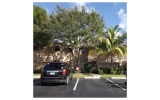 5176 S UNIVERSITY DR # 1 Fort Lauderdale, FL 33328 - Image 17443964