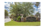 3802 W LAKE ESTATES DR Fort Lauderdale, FL 33328 - Image 17443998