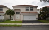 8411 SW 44th Pl Fort Lauderdale, FL 33328 - Image 17443990