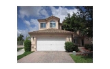 5071 Madison Lakes Cir # 5071 Fort Lauderdale, FL 33328 - Image 17443987