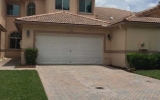 8101 S Madison Lakes Cir Fort Lauderdale, FL 33328 - Image 17443981