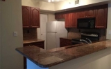 2600 S University Dr # 205 Fort Lauderdale, FL 33328 - Image 17443982