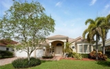 3983 W Lake Estates Dr Fort Lauderdale, FL 33328 - Image 17443977