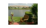 5158 Madison Lakes Cir # 5158 Fort Lauderdale, FL 33328 - Image 17443974