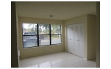 2900 S University Dr # 9101 Fort Lauderdale, FL 33328 - Image 17443985