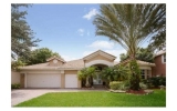 3703 W LAKE ESTATES DR Fort Lauderdale, FL 33328 - Image 17443961