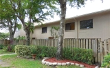 5038 S UNIVERSITY DR # 5038 Fort Lauderdale, FL 33328 - Image 17444002