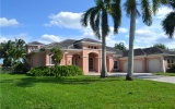 3200 W STONEBROOK CR Fort Lauderdale, FL 33330 - Image 17444070