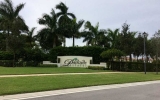 4410 ESTATES RD Fort Lauderdale, FL 33328 - Image 17444000