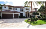 12494 STONEWAY COURT Fort Lauderdale, FL 33330 - Image 17444065