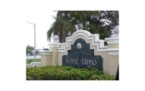 2640 S University Dr # 114 Fort Lauderdale, FL 33328 - Image 17444027