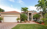 3220 Hidden Hollow Ln Fort Lauderdale, FL 33328 - Image 17444019