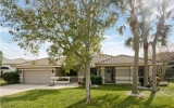 3235 Maple Ln Fort Lauderdale, FL 33328 - Image 17444011