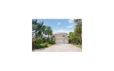 3849 Gulfstream Way Fort Lauderdale, FL 33328 - Image 17444008