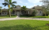 12800 Trotter Blvd Fort Lauderdale, FL 33330 - Image 17444047