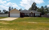 5048 Poinsetta St Crestview, FL 32539 - Image 17444075