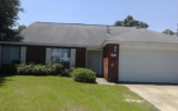 388 Brown Pl Crestview, FL 32539 - Image 17444076