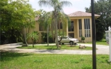 13000 SW 30 CT Fort Lauderdale, FL 33330 - Image 17444088