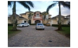 12708 EQUESTRIAN TR Fort Lauderdale, FL 33330 - Image 17444036