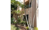 2774 S University Dr # 10C Fort Lauderdale, FL 33328 - Image 17444004