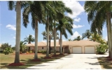 14650 SW 29TH PL Fort Lauderdale, FL 33330 - Image 17444087