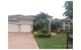 3209 JUNIPER LN Fort Lauderdale, FL 33330 - Image 17444083