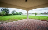 14483 JOCKEY CR Fort Lauderdale, FL 33330 - Image 17444072